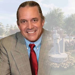 Dr. Scott Byrd