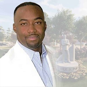 Rolan L. Gosey