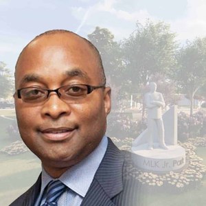 Dr. Hill