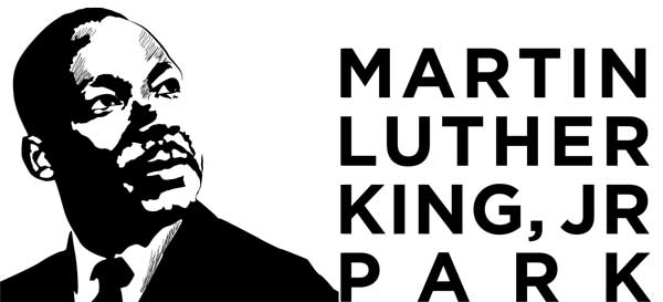 MLK